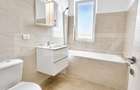 SUPER PRET SI COMPARTIMENTARE! APARTAMENT CU 3 CAMERE! Giroc