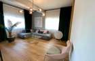 Apartament 2 camere, 72 mp, bloc nou, loc de parcare, Amaradia - 3