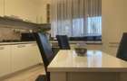 Giroc/Esso - Duplex modern cu 5 camere, complet mobilat - 8