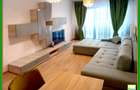 Apartament cu 2 camere de închiriat, MRS SMART, ECX84196 - 1