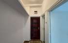 Apartament 3 Camere | Magheru – Bloc Eva