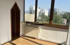 Spatiu birouri de inchiriat | Romana | 4 camere | 130 MP | Centrala - 1