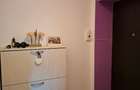 Închiriez pe termen lung Apartament 2 camere, Compozitori - 4
