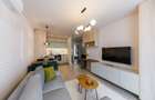 De vanzare apartament in zona de Nord - Comision 0% - 3