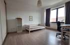 Apartament bloc boutique cu terasa - Erou Iancu Nicolae, Pipera - 18