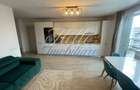 Apartament 3 camere semidecomadat  ,67mp | Zona Calea Baciu - 2