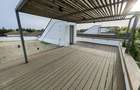 Vila de LUX in zona Iancu Nicolae-Cambridge School - 22