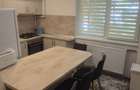 Apartament 2 camere Titan - Gheorghe Patrascu - 13
