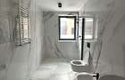 EL UNICO RESIDENCES/PIPERA180 - 6