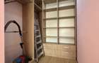Apartament 2 camere, 48 mp utili, parter - zona Iosefin - 7