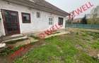 De închiriat apartament într-o casă în Târgu Secuiesc, pe strada Kossuth Lajos! - 7