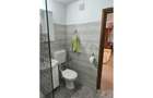 REA1026971 Apartament 3 camere l Calea Calarasilor l Metrou Piata Muncii