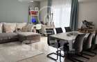 Apartament 2 camere la cheie Buna Ziua - 1