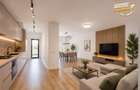 Premiera in judetul Covasna! Apartament NZEB A+, gradina proprie, 111 mp, terase - 1