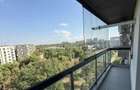 Apartament premium Novum Invest-Grozavesti/metrou/bloc nou/ANAF - 7