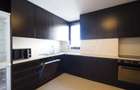 Apartament duplex penthouse cu 5 camere | 191mp terasa | vedere libera - 7