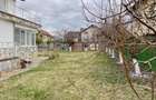 Casa Vanzare Tractorul Brasov - 16