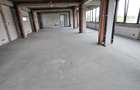 Cladire de inchiriat SPATIU COMERCIAL (clinica medicala , birouri , etc) - 32
