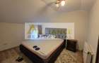 5 CAMERE 3 bai - P+1+MANSARDA - PARCARE - MOBILAT UTILAT - 167.900eur - 9