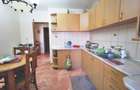 Vanzare 4 cam modern,complet renovat 100 mp, boxa si parcare ADP zona Parlament - 5