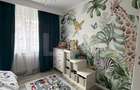 Apartament 3 camere, 65 mp, cartier Intre Lacuri - 9