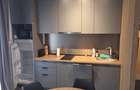 Apartament de închiriat