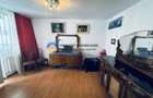 Spatiu comercial+birou , zona Orion Darmanesti - 3