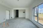 Casa 4 camere | Incalzire in pardoseala | Domnesti - 9