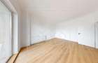 Ap 3 camere, 2 bai, spatios, balcon mare, zona buna, parcare subterana - 6