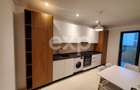 Inchiriere apartament 2 camere Nordmark - 2