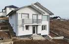 Casa 4 camere Valea Lupului,Incalz Pard,Demisol,Beci, 0% Comision - 1