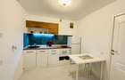 2 CAMERE statiunea OLIMP jud Constanta - 5