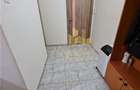 Apartament 1 camera, 33 mp, complet mobilat- Zona Lipovei - 7