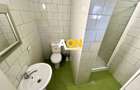 Apartament cu 1 Cameră, Etaj 1, Zona Piață - Cetate - 6