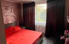se vinde duplex refacut complet - 12