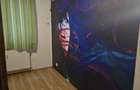Apartament 3 camere -Titan