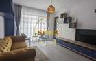 2 camere Pipera | 2 băi | Centrală | Încălzire în pardoseală | Pet Friendly - 1