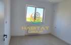 Vanzare ap 2 camere 53 mp bloc cu lift Grand Arena