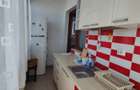 2 camere | Decomandat | 66 mp | Complet mobilat - 18