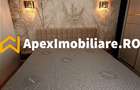 Apartament 2 camere de inchiriat Aviatiei București | ApexImobiliare.ro - 5