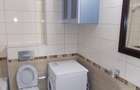 Apartament 2 camere COMPLEX COSMOPOLIS, Mobilat-Utilat MODERN - 12