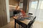 Apartament 2 camere | Lift | Ciarda Rosie - 9