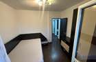 Inchiriez apartament 2 camere - renovat Crangasi