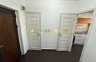 2 Camere de inchiriat | Crangasi | Metrou | Utilat-Mobilat - 4