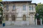 Vilă boierească în stil neoromânesc lângă Piața Rosetti - 3
