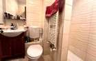 Apartament 4 camere de vanzare in Manastur, Cluj Napoca - 7