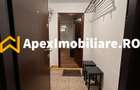 Garsoniera de inchiriat Universitate București | ApexImobiliare.ro - 2