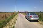 Teren pentru casă aproape de București - 14
