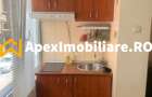 Garsoniera de inchiriat Cismigiu București | ApexImobiliare.ro - 4