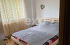 Apartament 2 camere, Parter, Banat - 6